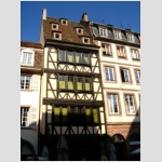 1-34 Strasbourg Facade.jpg